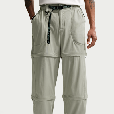 Reviews: Nike ACG 